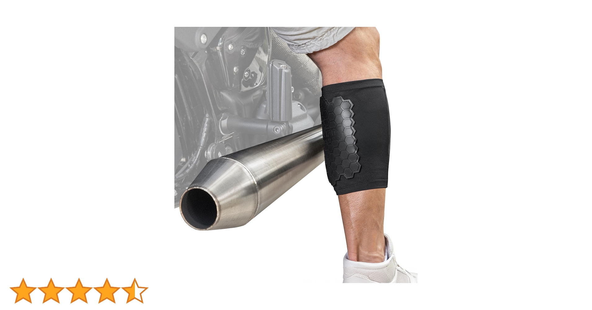 81+wgO+sZoL.jpg_BO30,255,255,